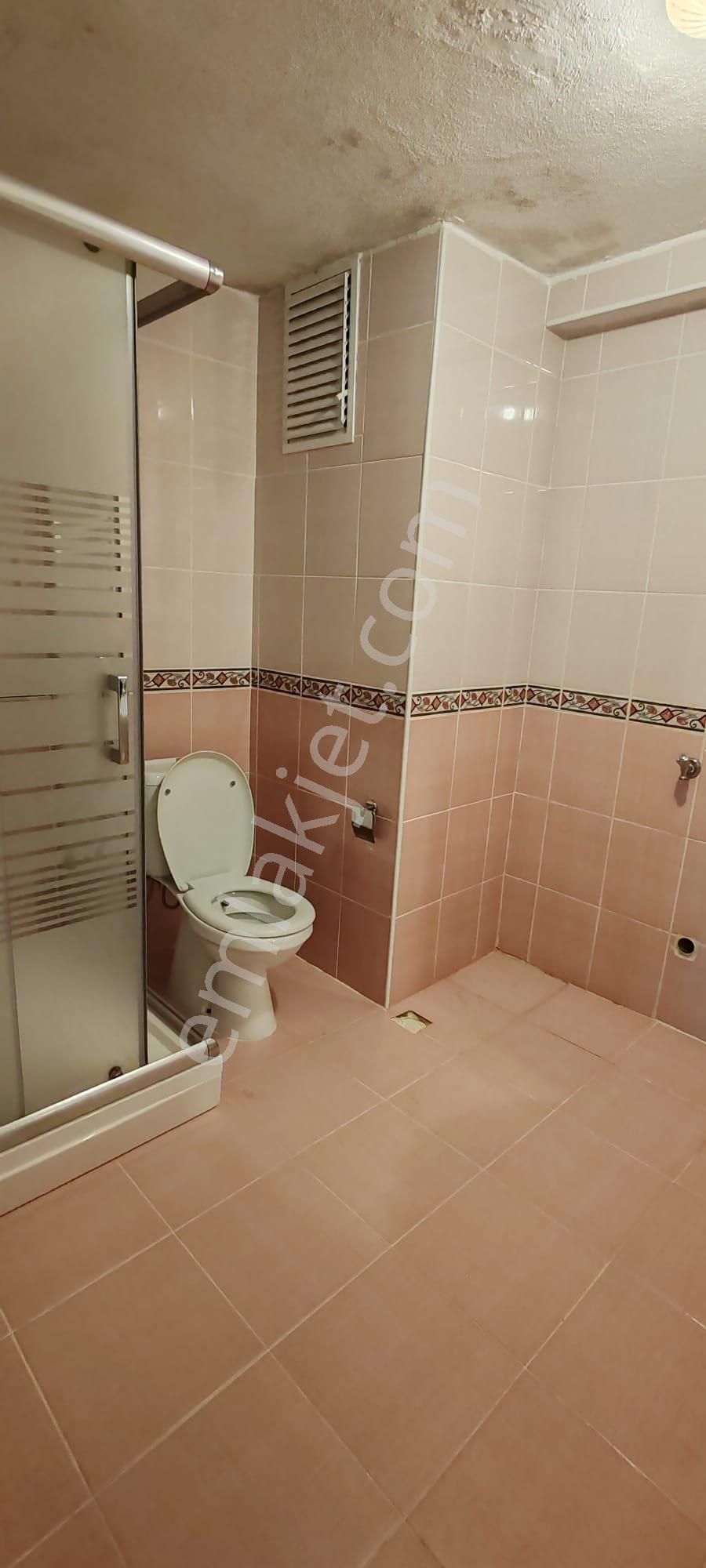 Sahibinden 120 M2 3+1 Kiralık Daire - Görsel 4