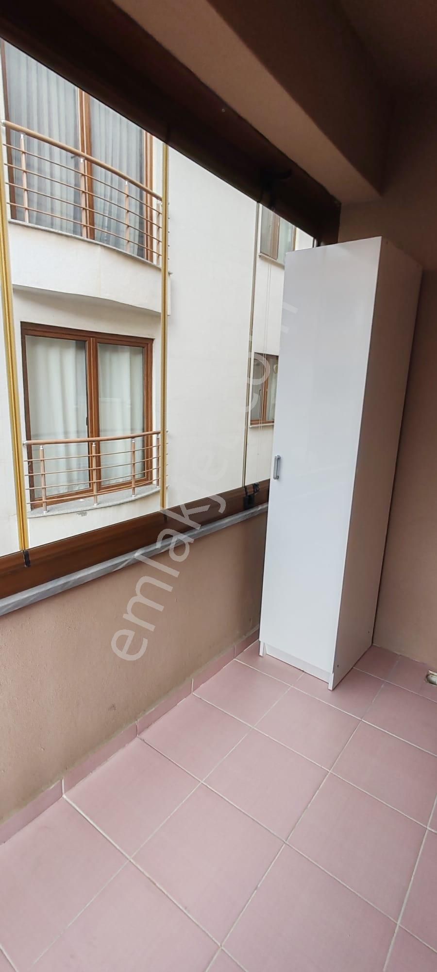 Sahibinden 120 M2 3+1 Kiralık Daire - Görsel 3