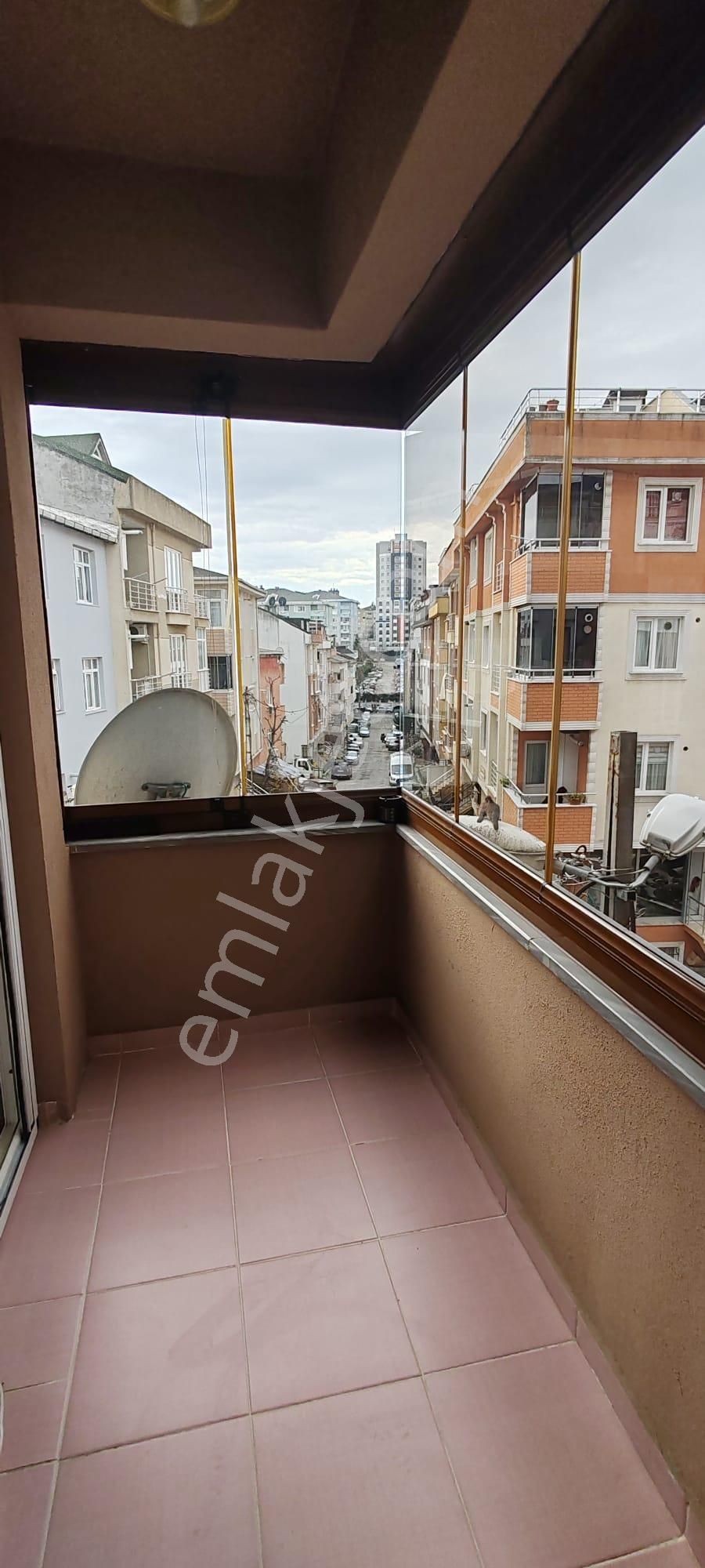 Sahibinden 120 M2 3+1 Kiralık Daire - Görsel 2