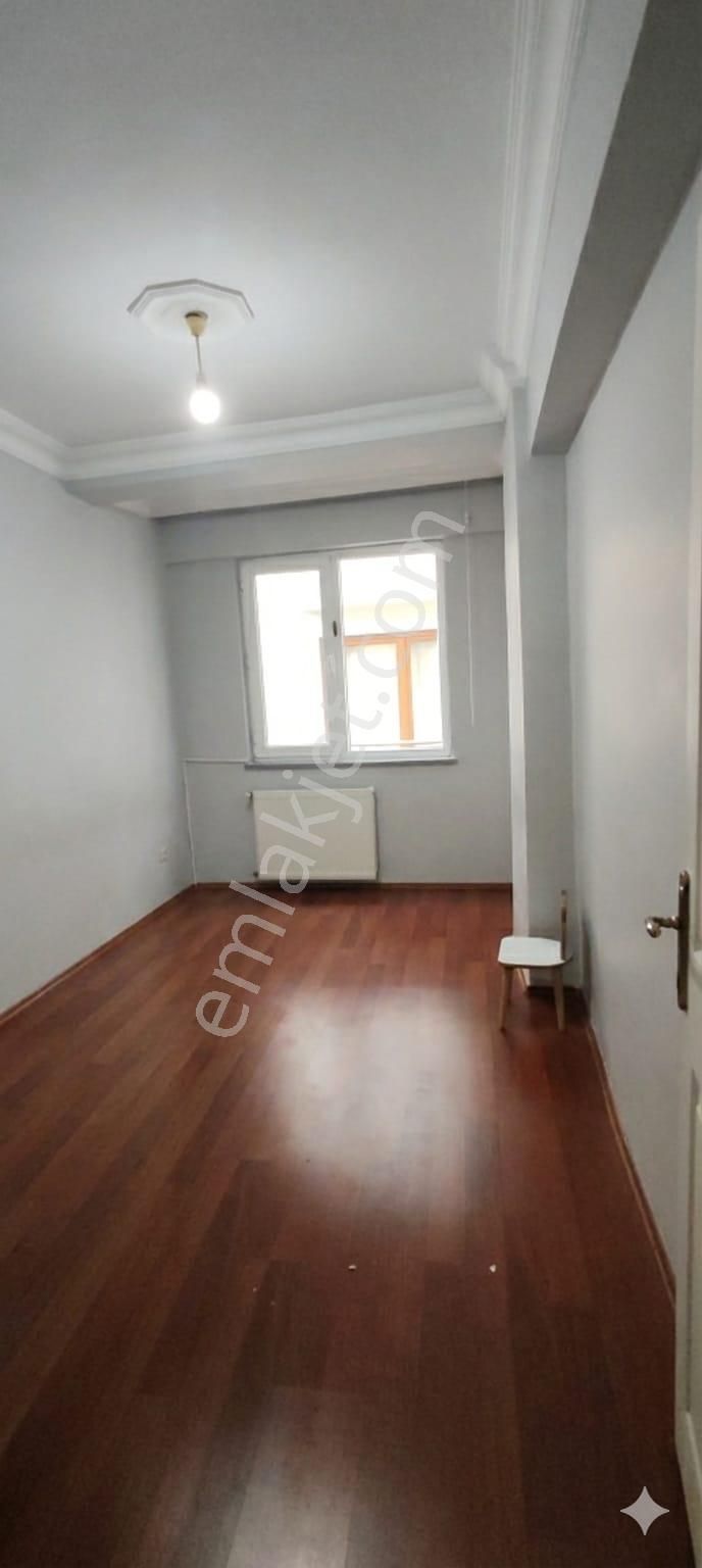Sahibinden 120 M2 3+1 Kiralık Daire - Görsel 6