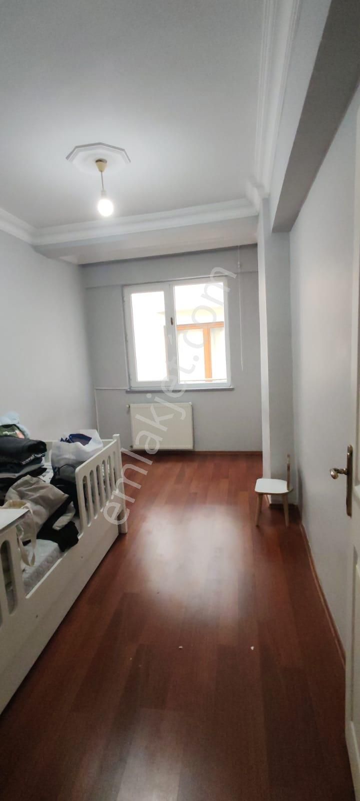 Sahibinden 120 M2 3+1 Kiralık Daire - Görsel 9