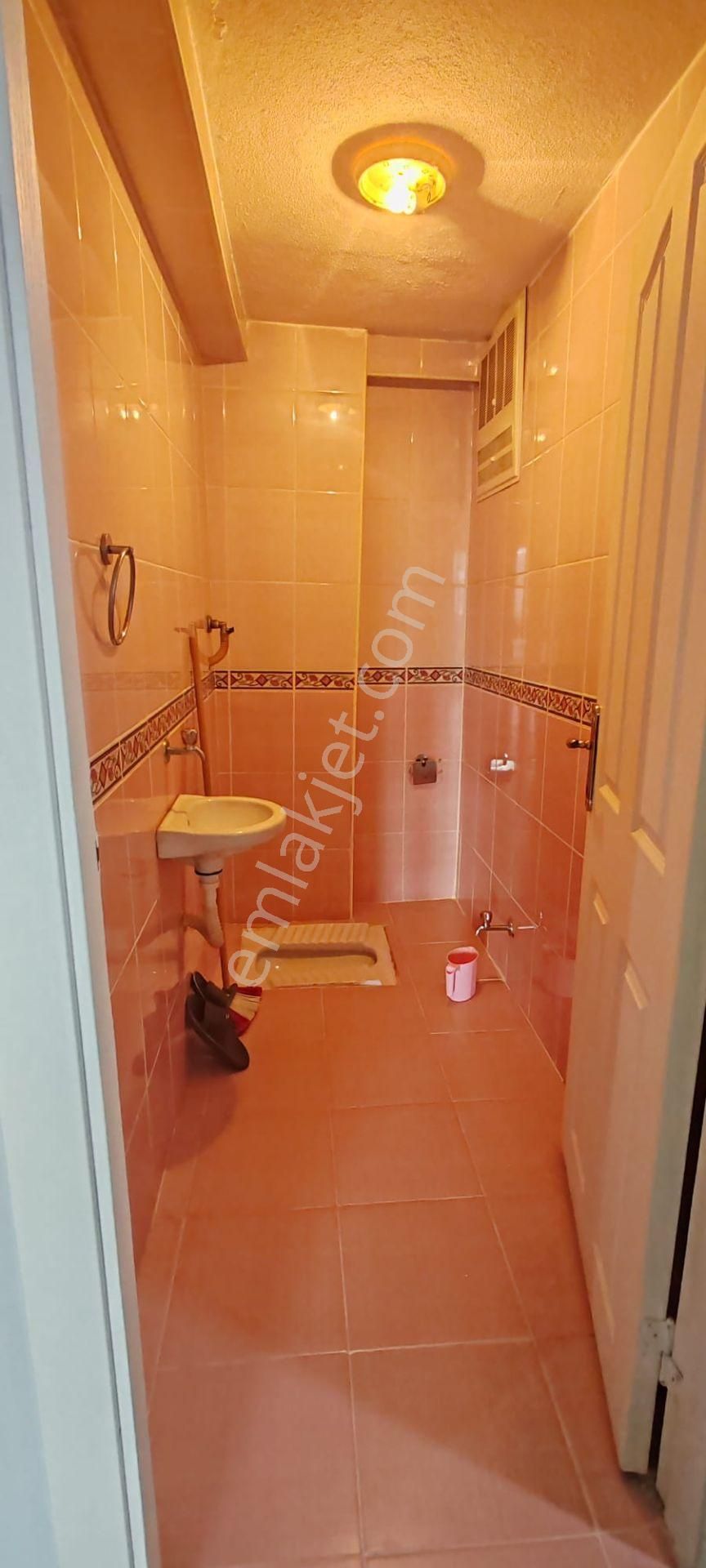 Sahibinden 120 M2 3+1 Kiralık Daire - Görsel 16