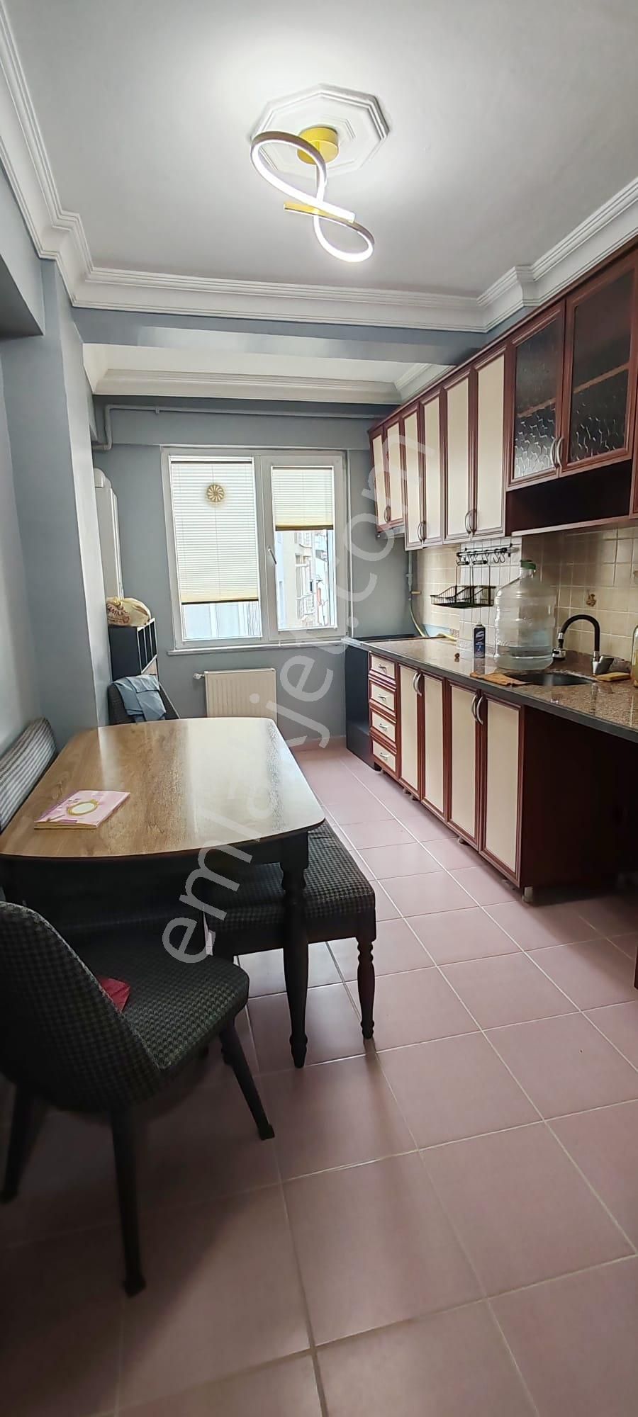 Sahibinden 120 M2 3+1 Kiralık Daire - Görsel 12