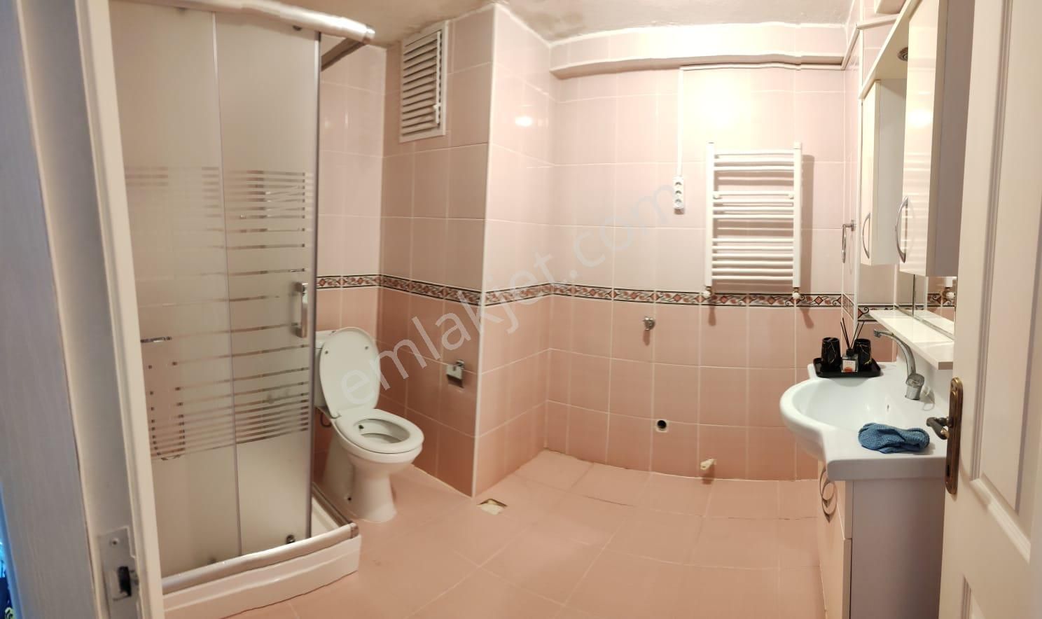 Sahibinden 120 M2 3+1 Kiralık Daire - Görsel 5