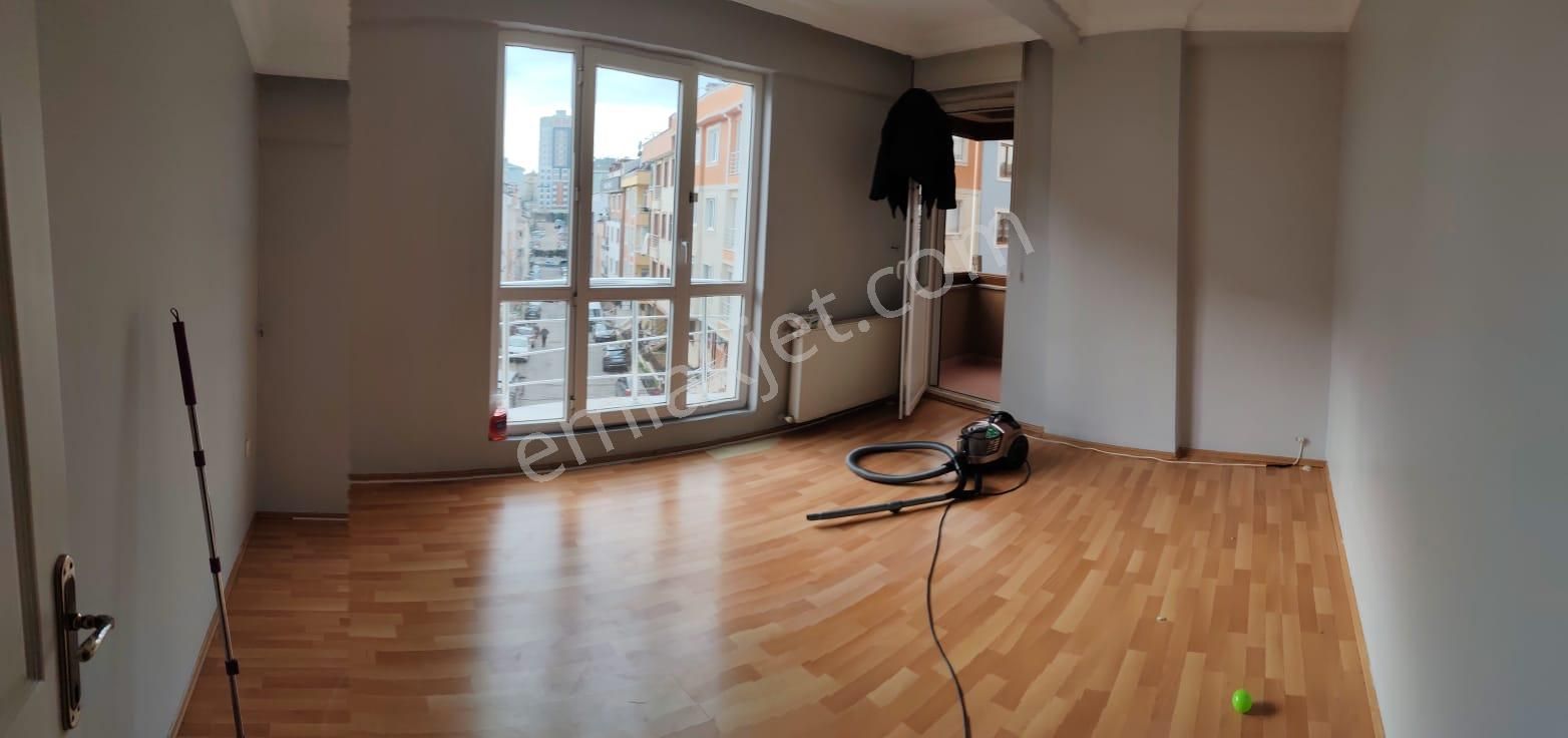 Sahibinden 120 M2 3+1 Kiralık Daire - Görsel 17