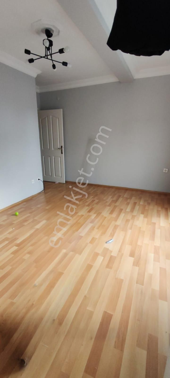 Sahibinden 120 M2 3+1 Kiralık Daire - Görsel 15