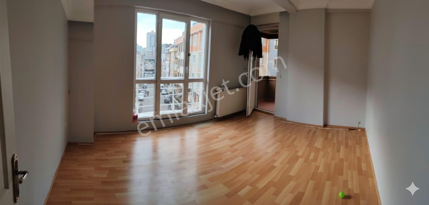Sahibinden 120 M2 3+1 Kiralık Daire - Görsel 14
