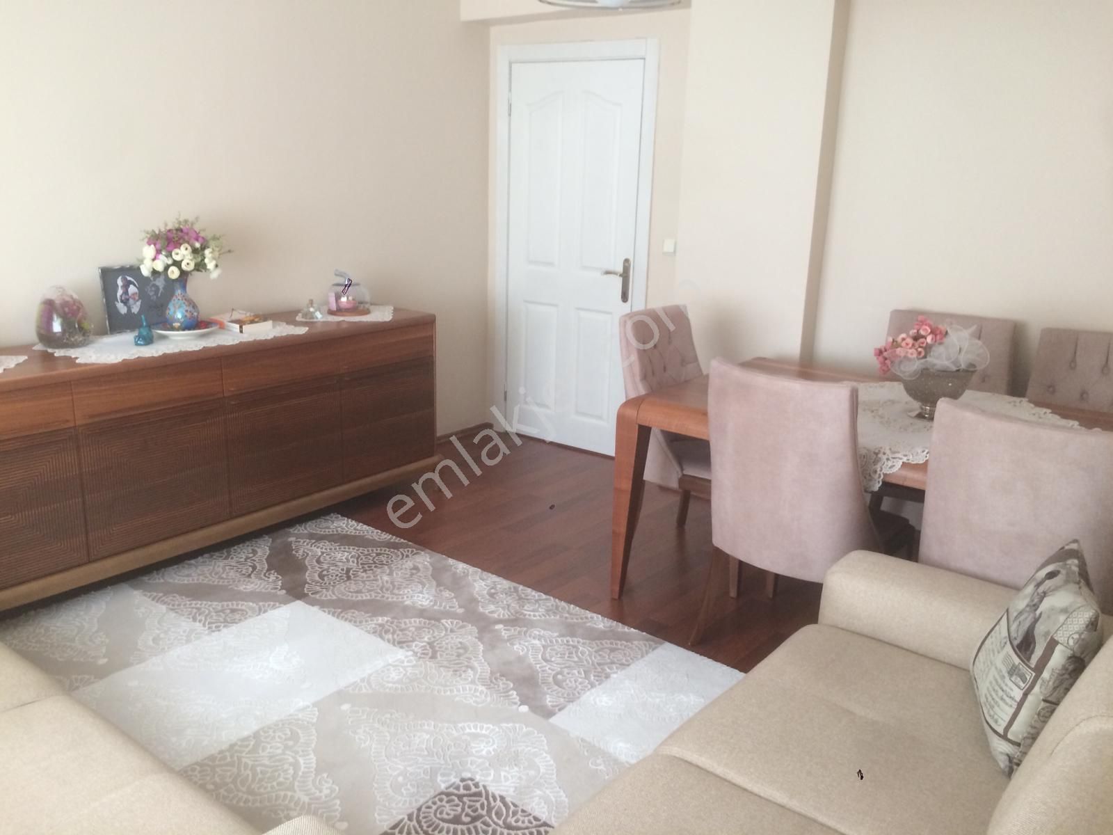 Sahibinden 120 M2 3+1 Kiralık Daire - Görsel 21