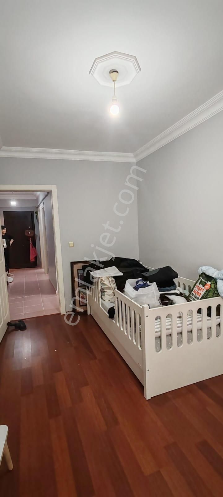 Sahibinden 120 M2 3+1 Kiralık Daire - Görsel 8