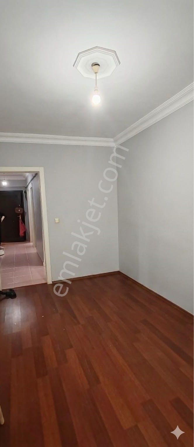 Sahibinden 120 M2 3+1 Kiralık Daire - Görsel 7