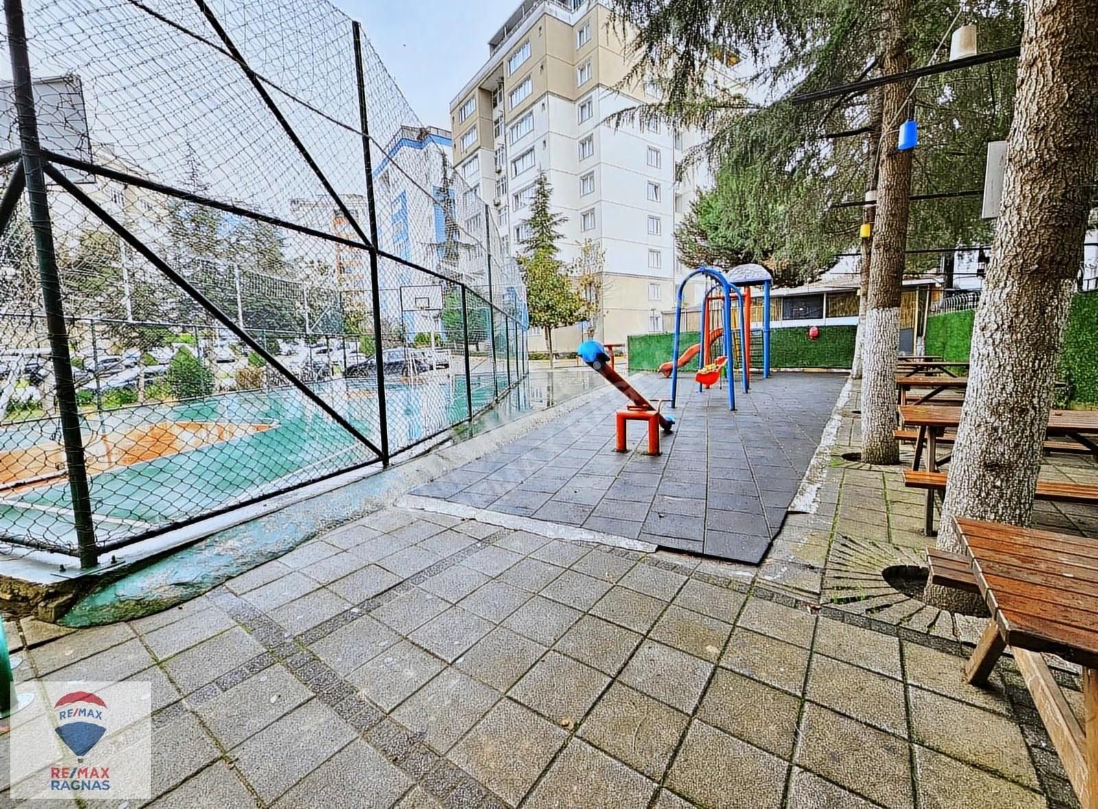 Taşdelenin Kalbinde Teraslı Çatı Dubleksi Keyifli Yaşam Alanı - Görsel 4