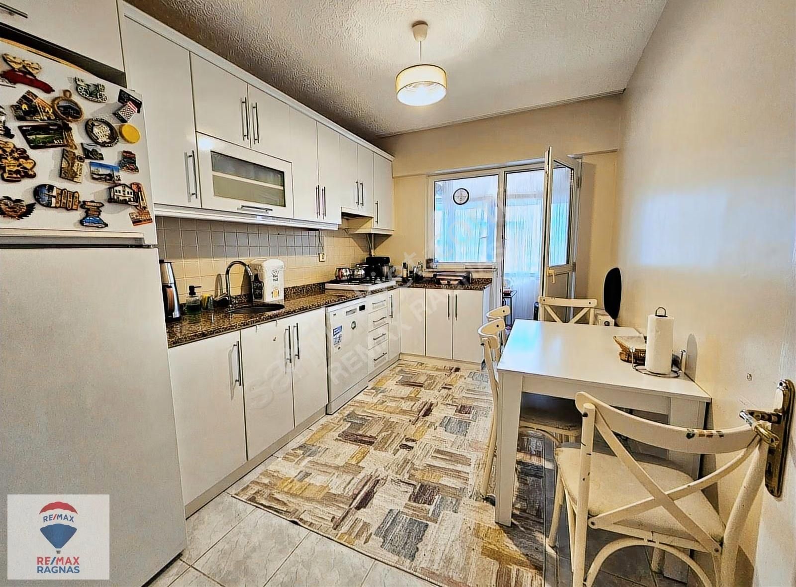 Taşdelenin Kalbinde Teraslı Çatı Dubleksi Keyifli Yaşam Alanı - Görsel 19