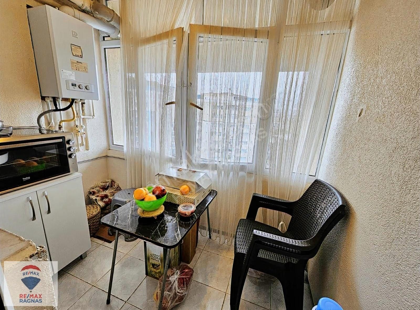 Taşdelenin Kalbinde Teraslı Çatı Dubleksi Keyifli Yaşam Alanı - Görsel 17