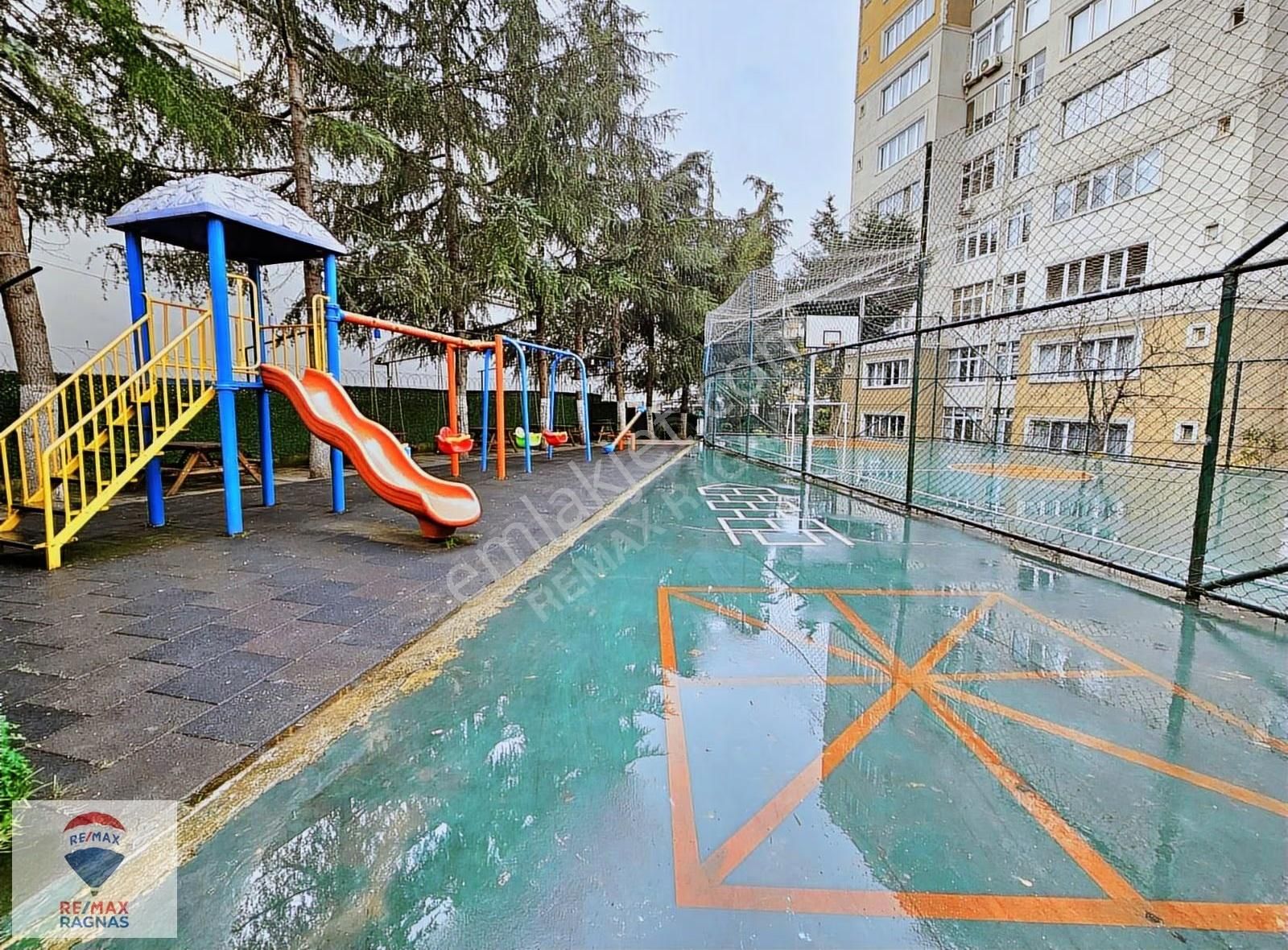 Taşdelenin Kalbinde Teraslı Çatı Dubleksi Keyifli Yaşam Alanı - Görsel 24