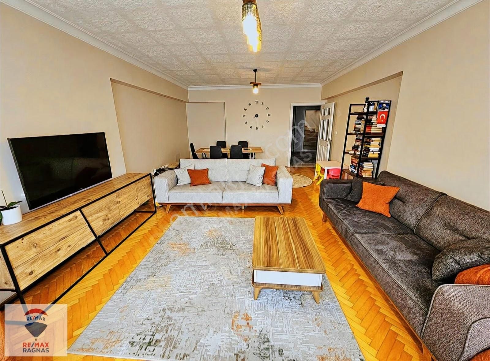 Taşdelenin Kalbinde Teraslı Çatı Dubleksi Keyifli Yaşam Alanı - Görsel 21