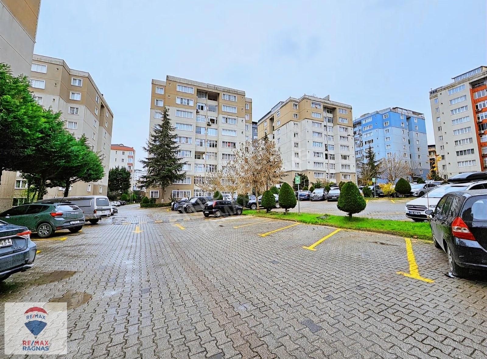 Taşdelenin Kalbinde Teraslı Çatı Dubleksi Keyifli Yaşam Alanı - Görsel 3