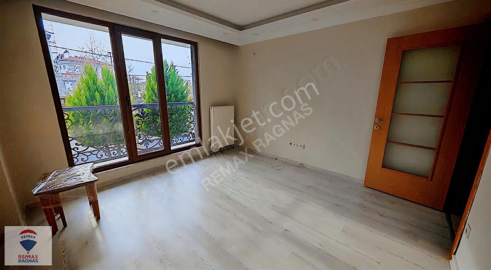 Çatalmeşe Mahallesınde Ferah Ve Aydınlık Kiralık 2+1 Daire - Görsel 8