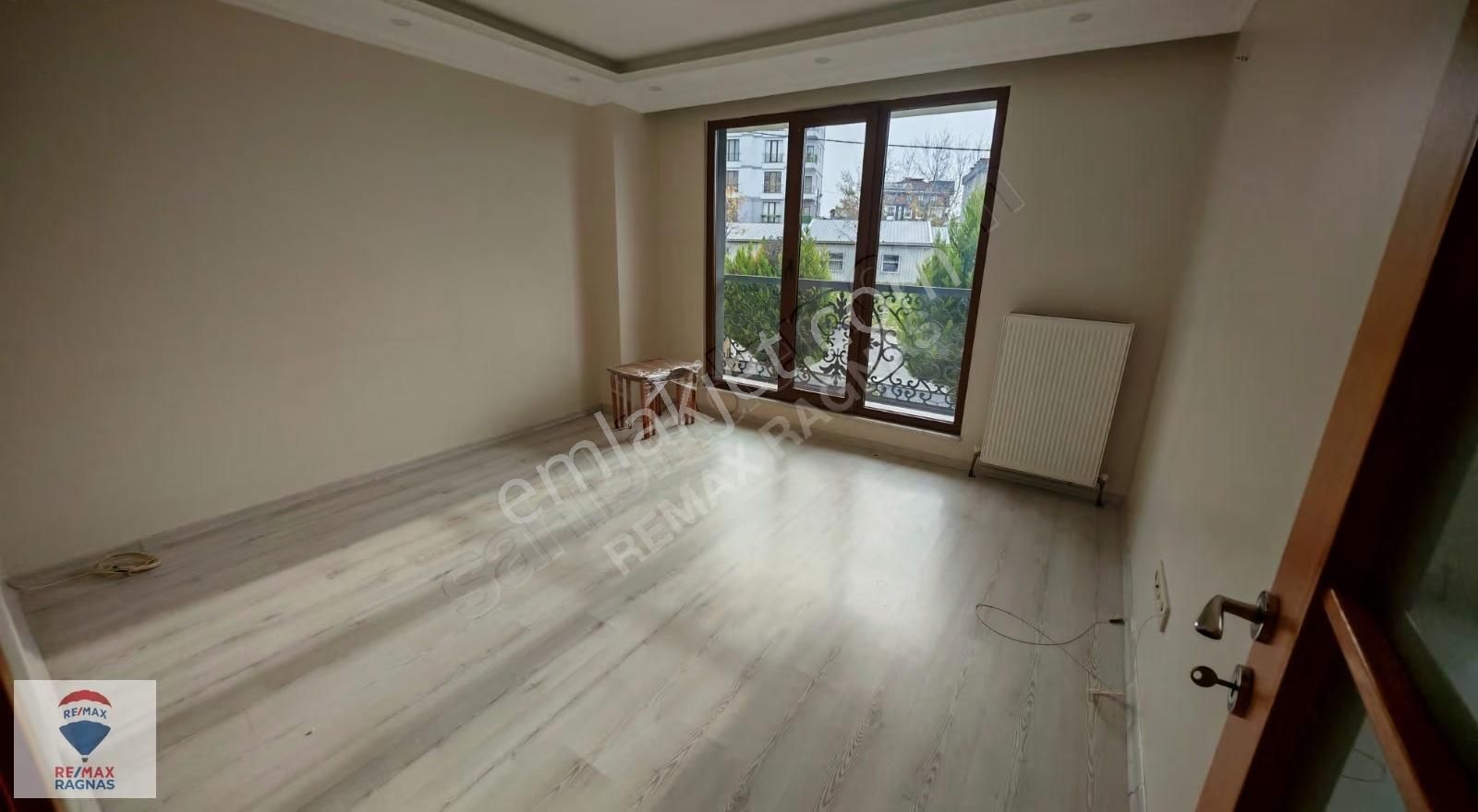 Çatalmeşe Mahallesınde Ferah Ve Aydınlık Kiralık 2+1 Daire - Görsel 15