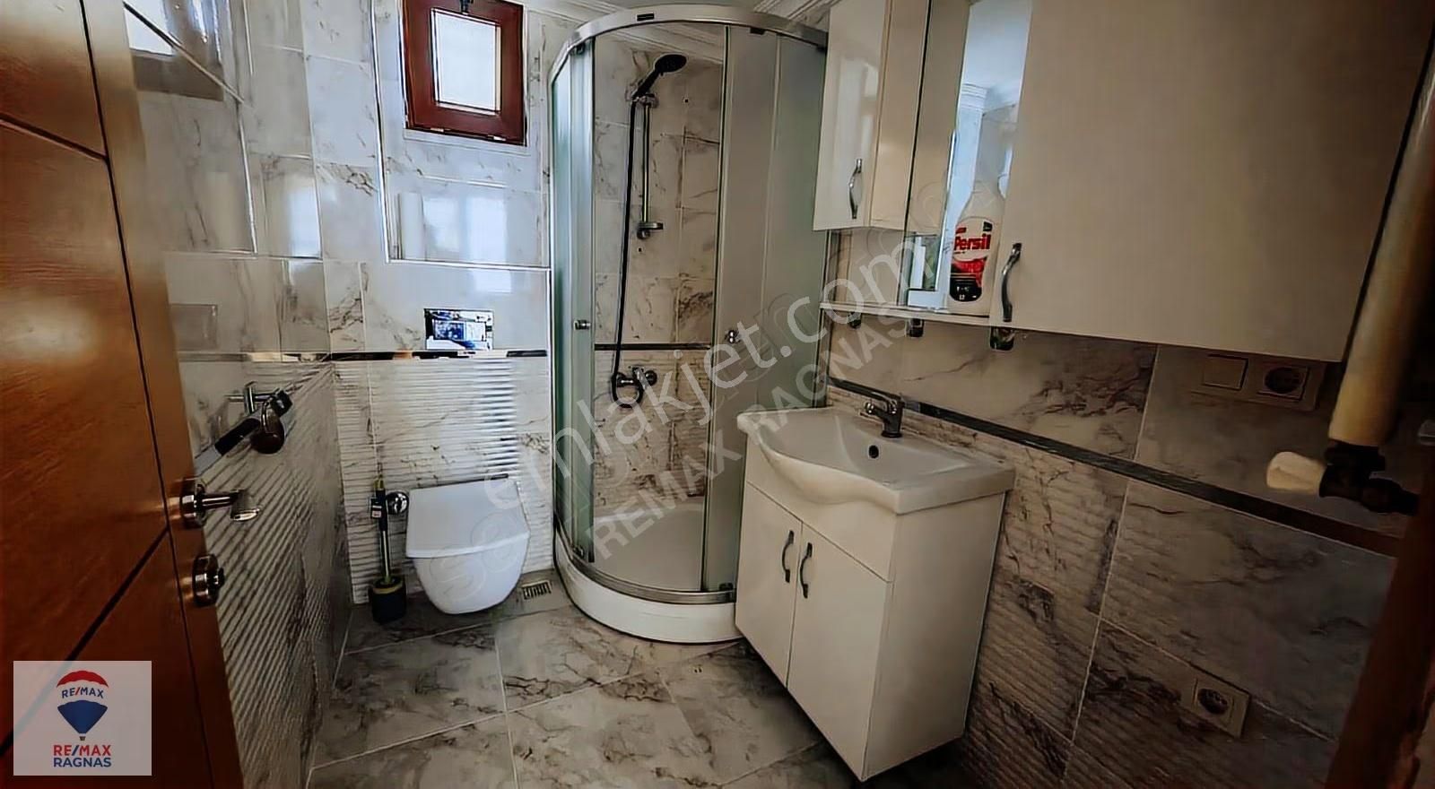 Çatalmeşe Mahallesınde Ferah Ve Aydınlık Kiralık 2+1 Daire - Görsel 5