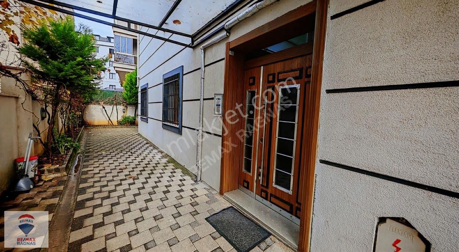 Çatalmeşe Mahallesınde Ferah Ve Aydınlık Kiralık 2+1 Daire - Görsel 20