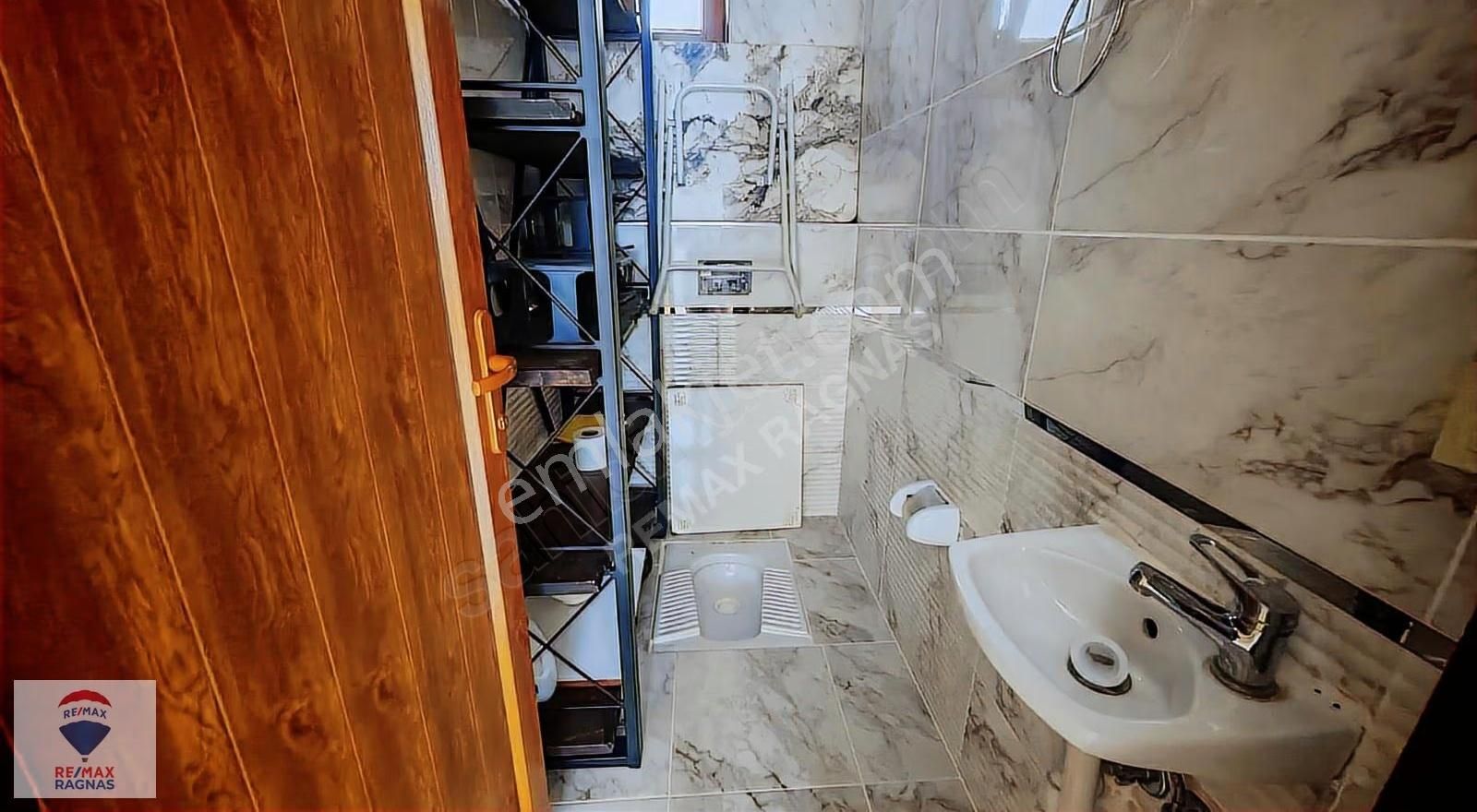 Çatalmeşe Mahallesınde Ferah Ve Aydınlık Kiralık 2+1 Daire - Görsel 18