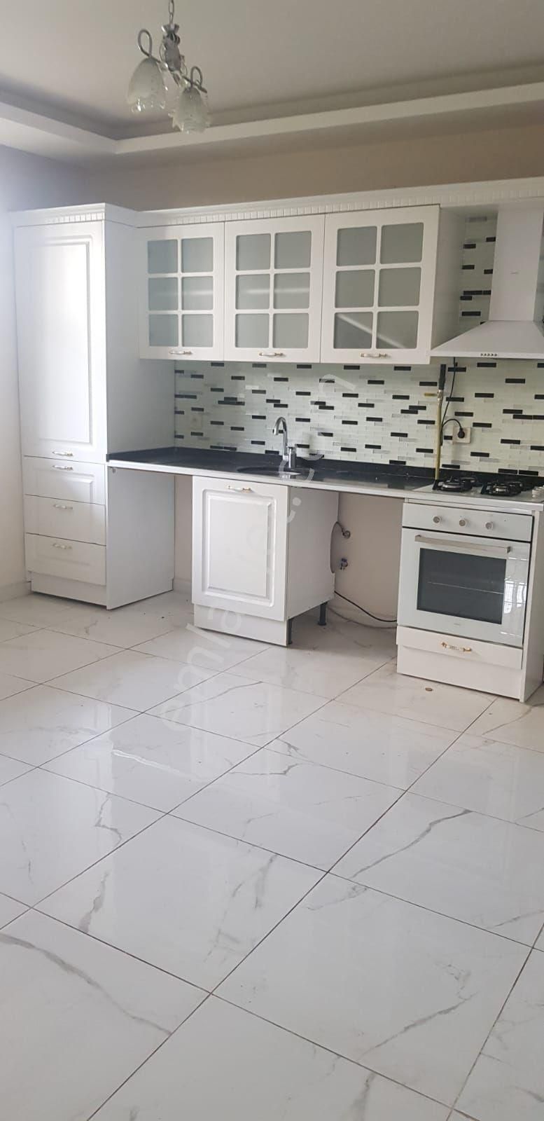 Kiralik 2+1 Giriş Kat Yolbilir Emlak Tan Yeni Şehir Hastanesine Çok Yakin