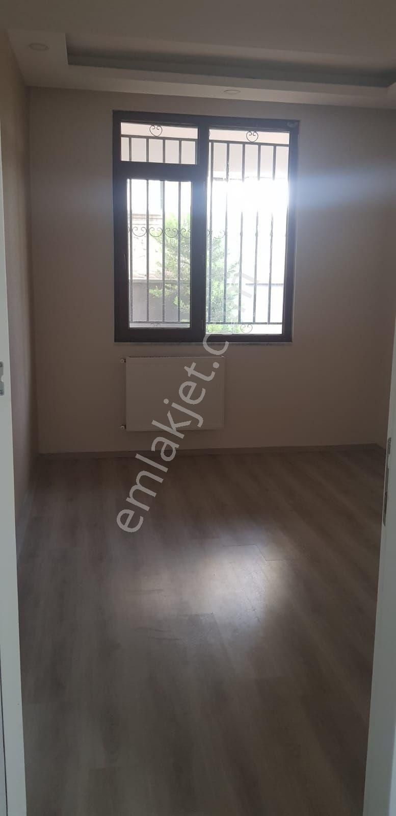 Kiralik 2+1 Giriş Kat Yolbilir Emlak Tan Yeni Şehir Hastanesine Çok Yakin - Görsel 2