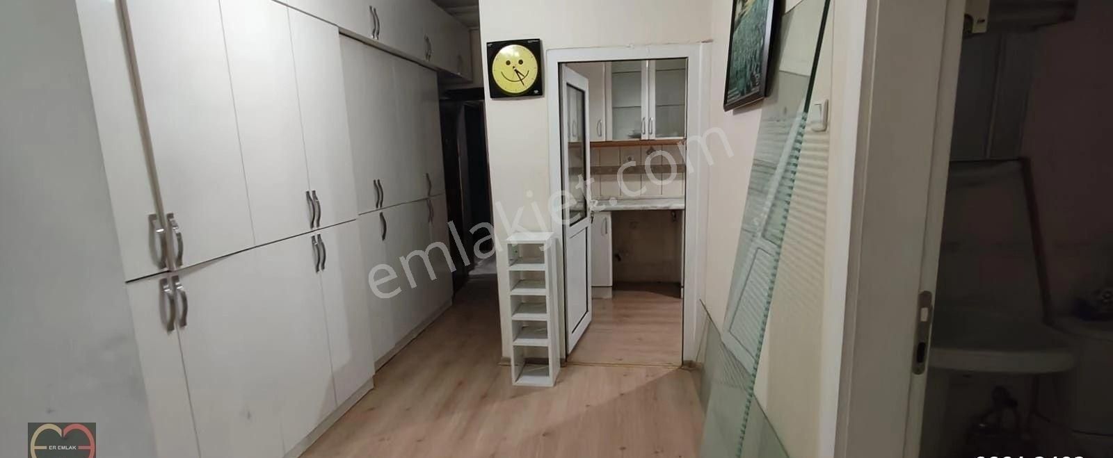 Gazi Mahallesi 3+1 Katta Ön Cephe Daire - Görsel 3