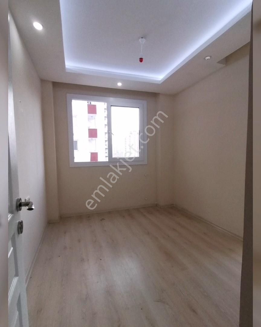 Çatalan Cad. Yeni Ünivertsite Yakını Merkezi Yeni Binada 3+1 K.m - Görsel 4