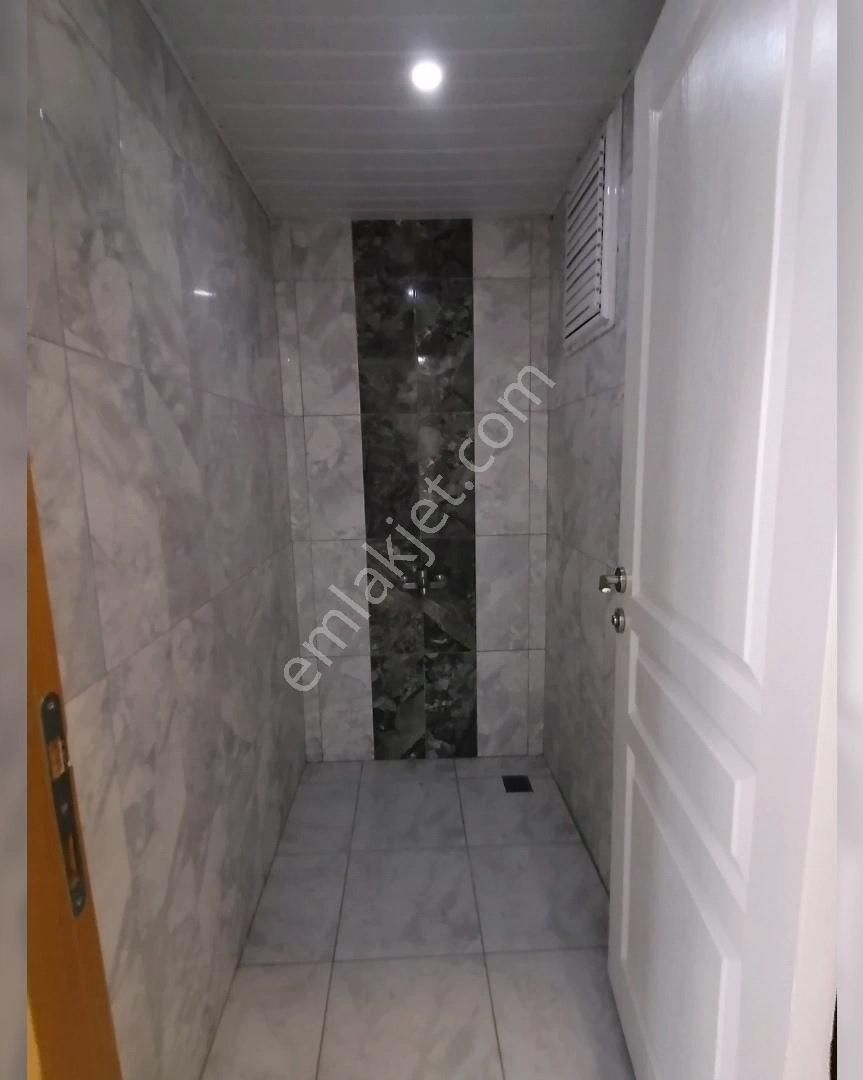 Çatalan Cad. Yeni Ünivertsite Yakını Merkezi Yeni Binada 3+1 K.m - Görsel 3