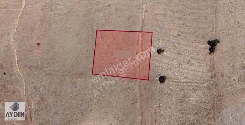 Aydın Satıyor'dan Selçuklu Güvenç Mah. Müstakil Bağ Bahçe - Görsel 3