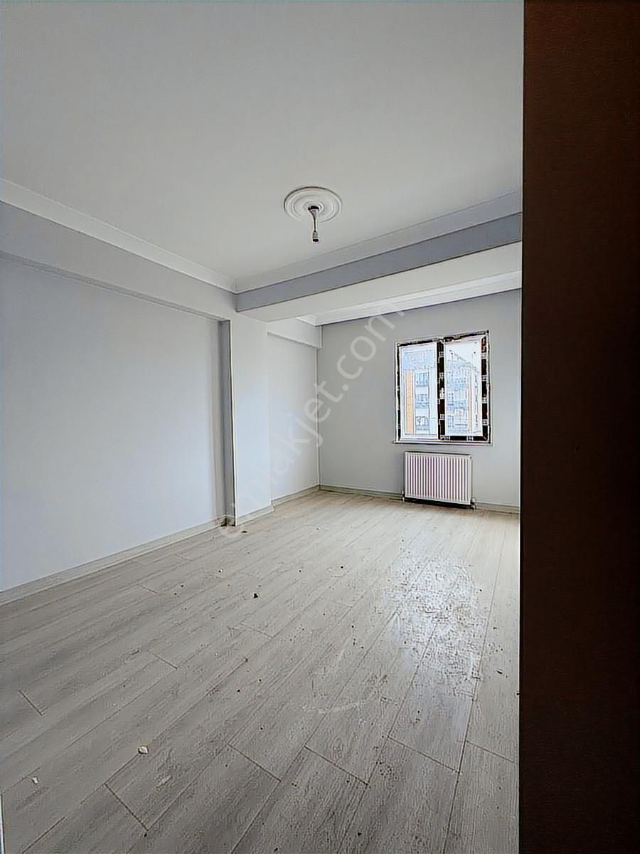 Satılık 2+1 Arakat Öncepe Daire