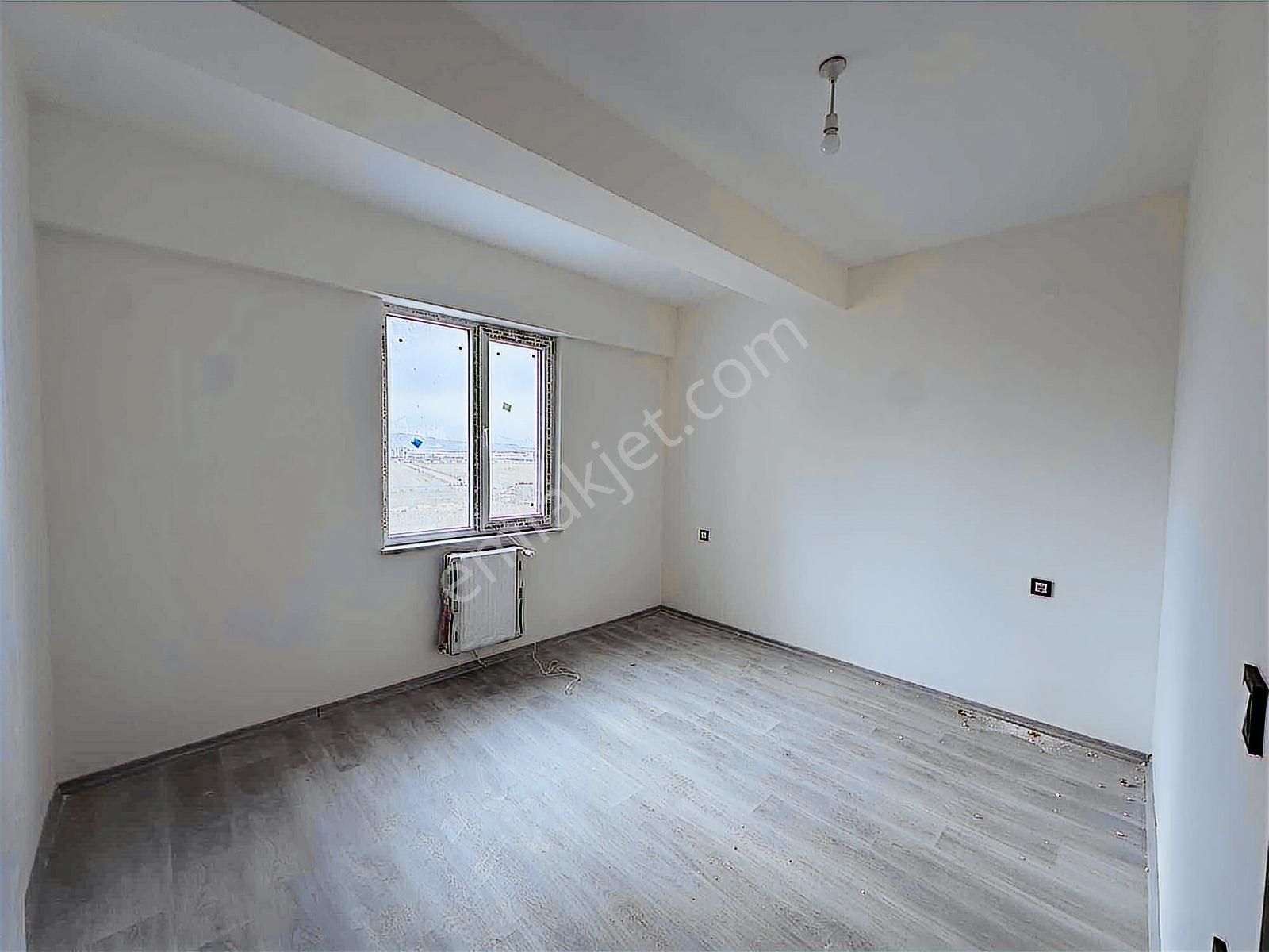 Erkilet Bağde 6 Da Satılık Güney Cephe Daire - Görsel 6