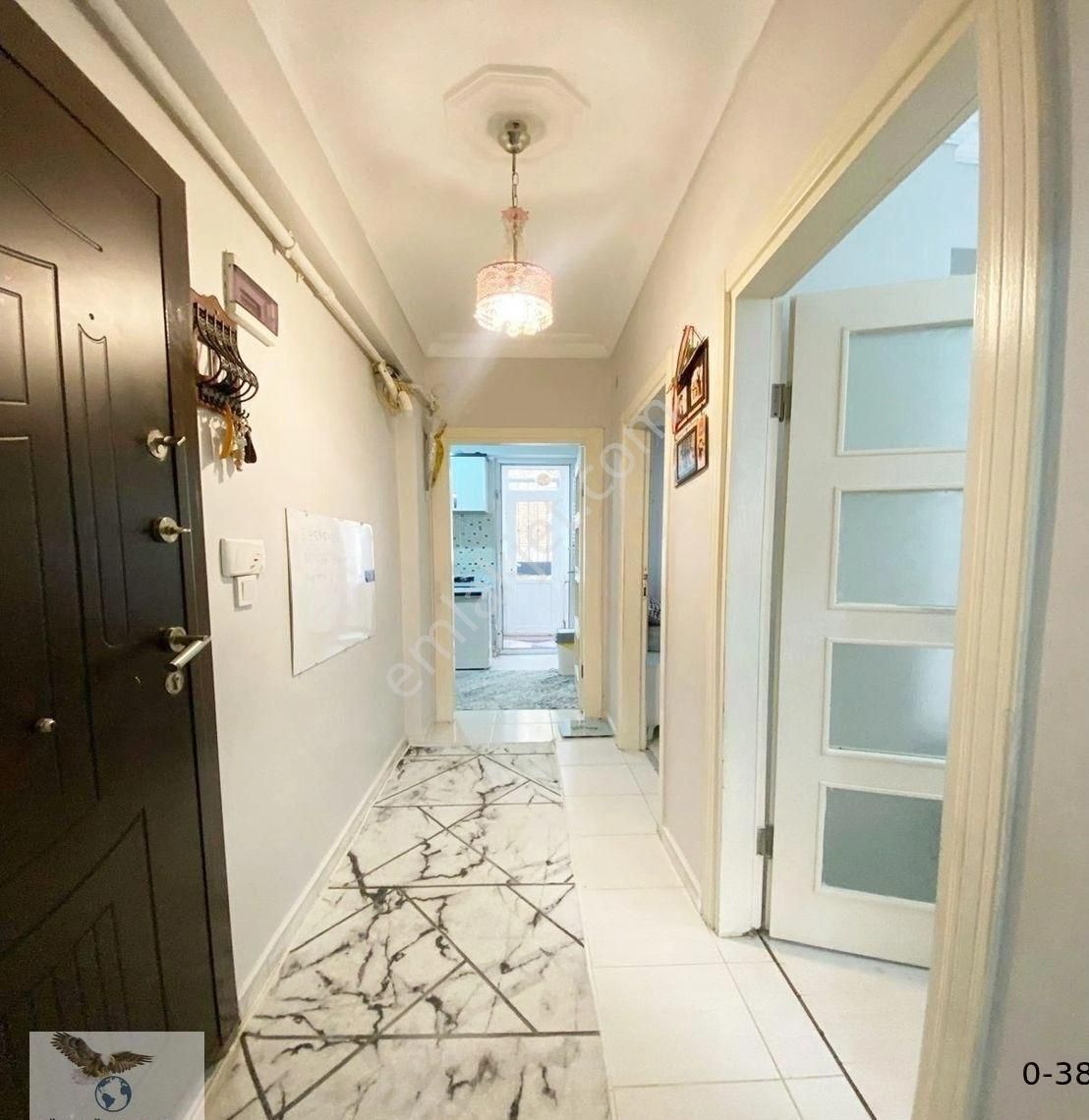 Avcılar Cihangirde 1+1 Ayrı Mutfaklı Emsallerinin Altında Fiyat - Görsel 15