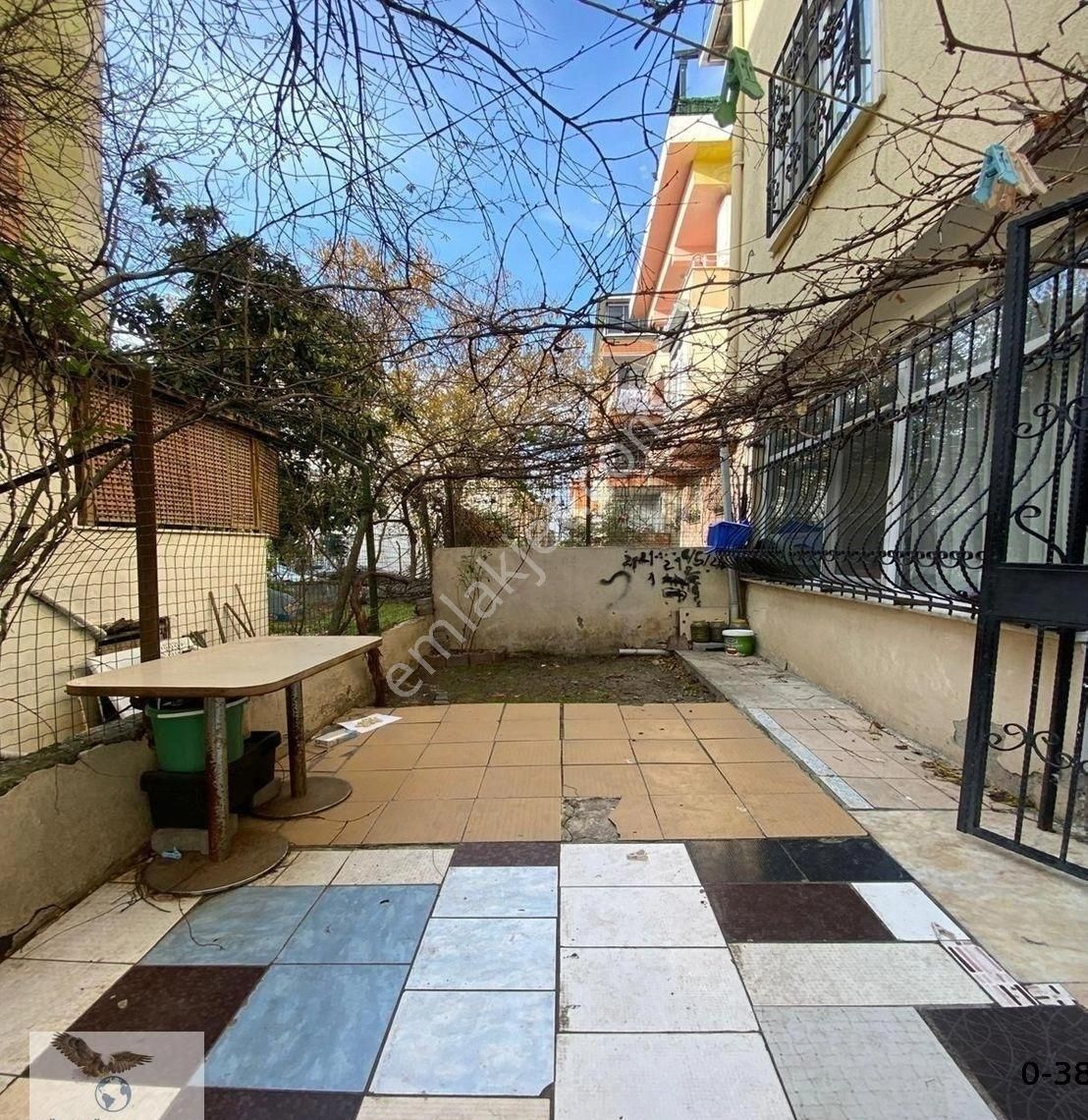 Avcılar Cihangirde 1+1 Ayrı Mutfaklı Emsallerinin Altında Fiyat - Görsel 14