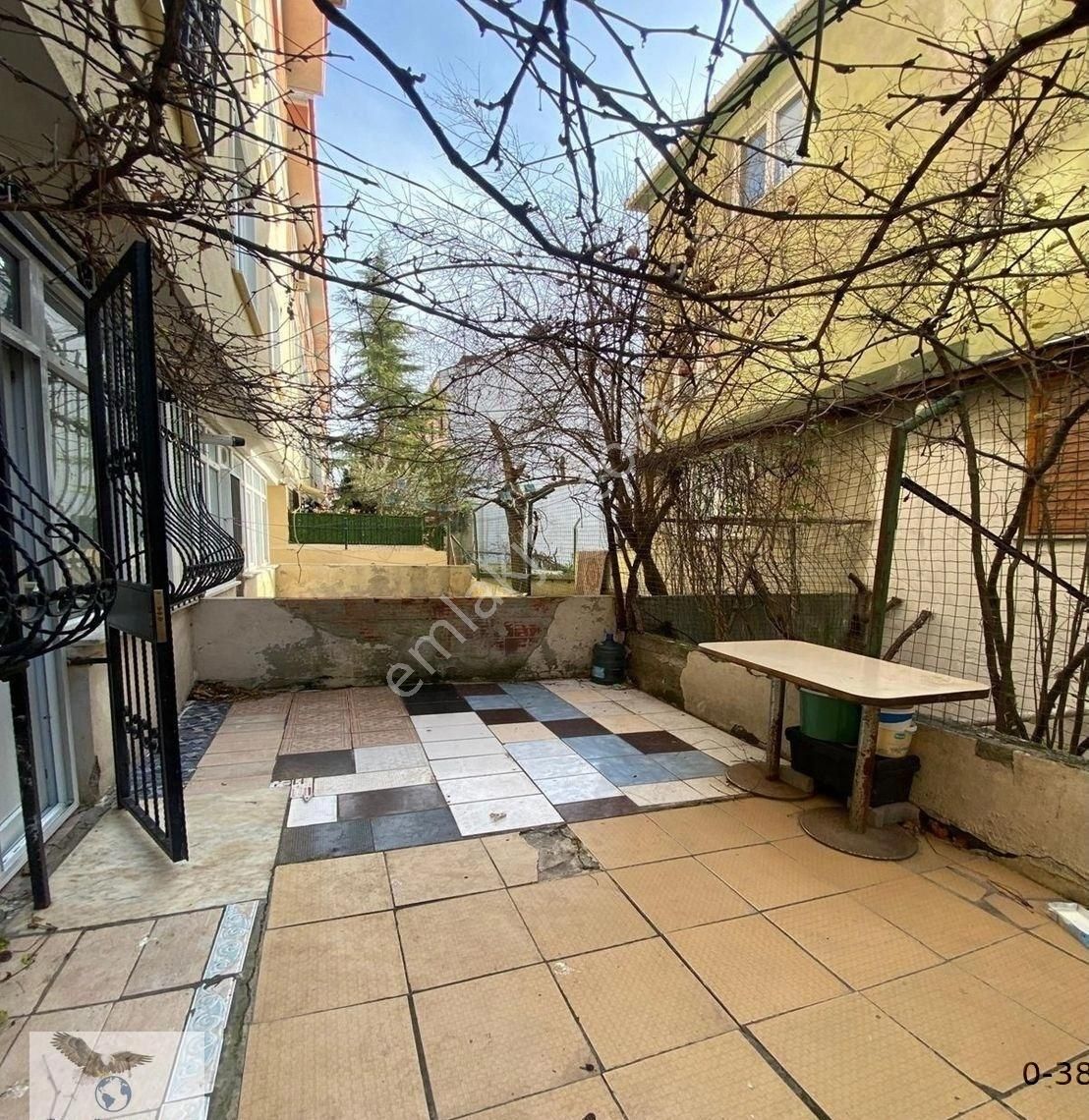 Avcılar Cihangirde 1+1 Ayrı Mutfaklı Emsallerinin Altında Fiyat - Görsel 8