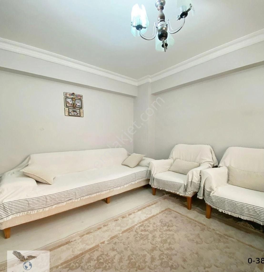 Avcılar Cihangirde 1+1 Ayrı Mutfaklı Emsallerinin Altında Fiyat