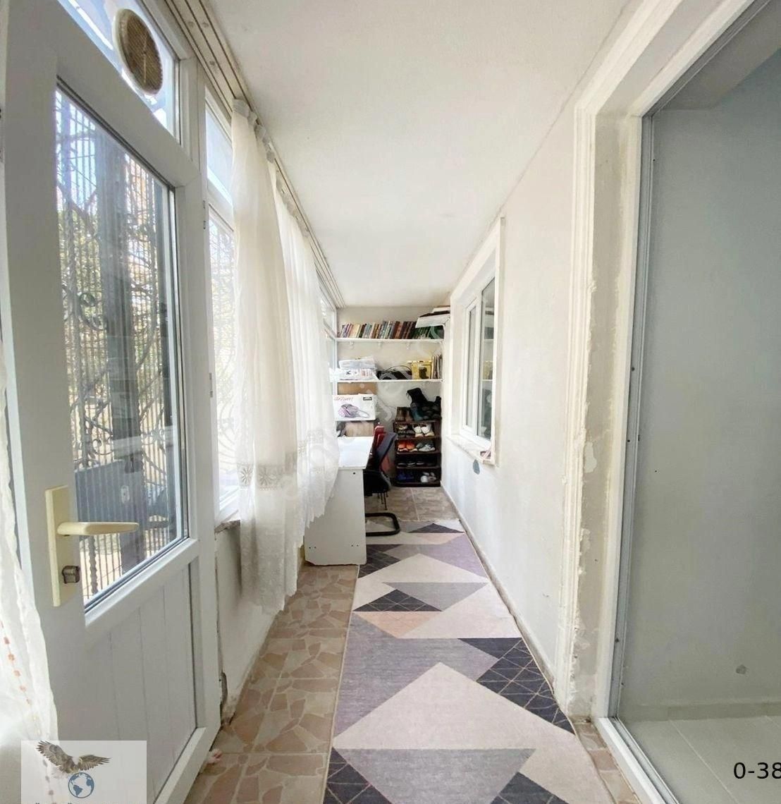 Avcılar Cihangirde 1+1 Ayrı Mutfaklı Emsallerinin Altında Fiyat - Görsel 16