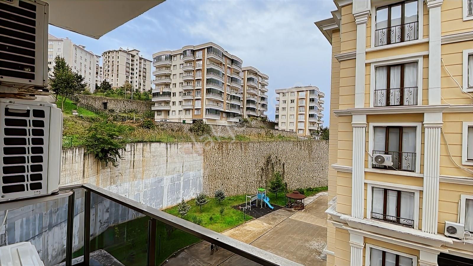 Spring Living' De 3+1 Satılık Daire - Görsel 7