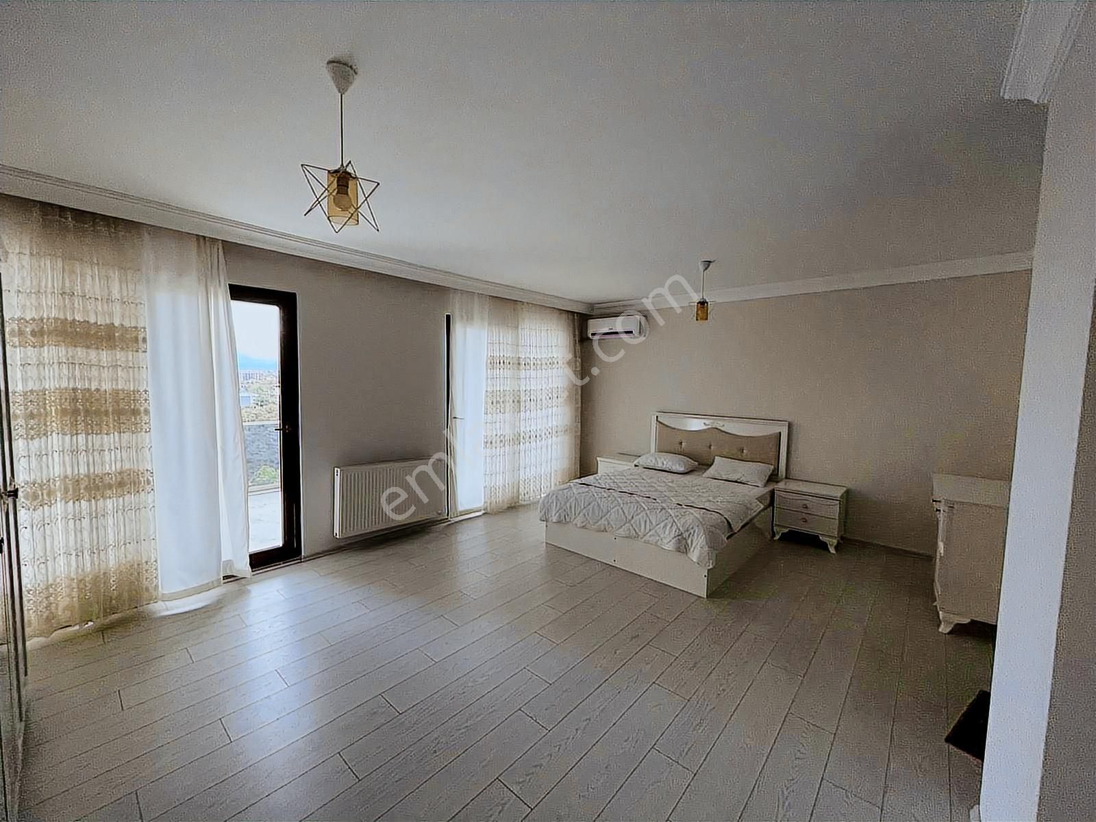 Spring Living' De 3+1 Satılık Daire - Görsel 9