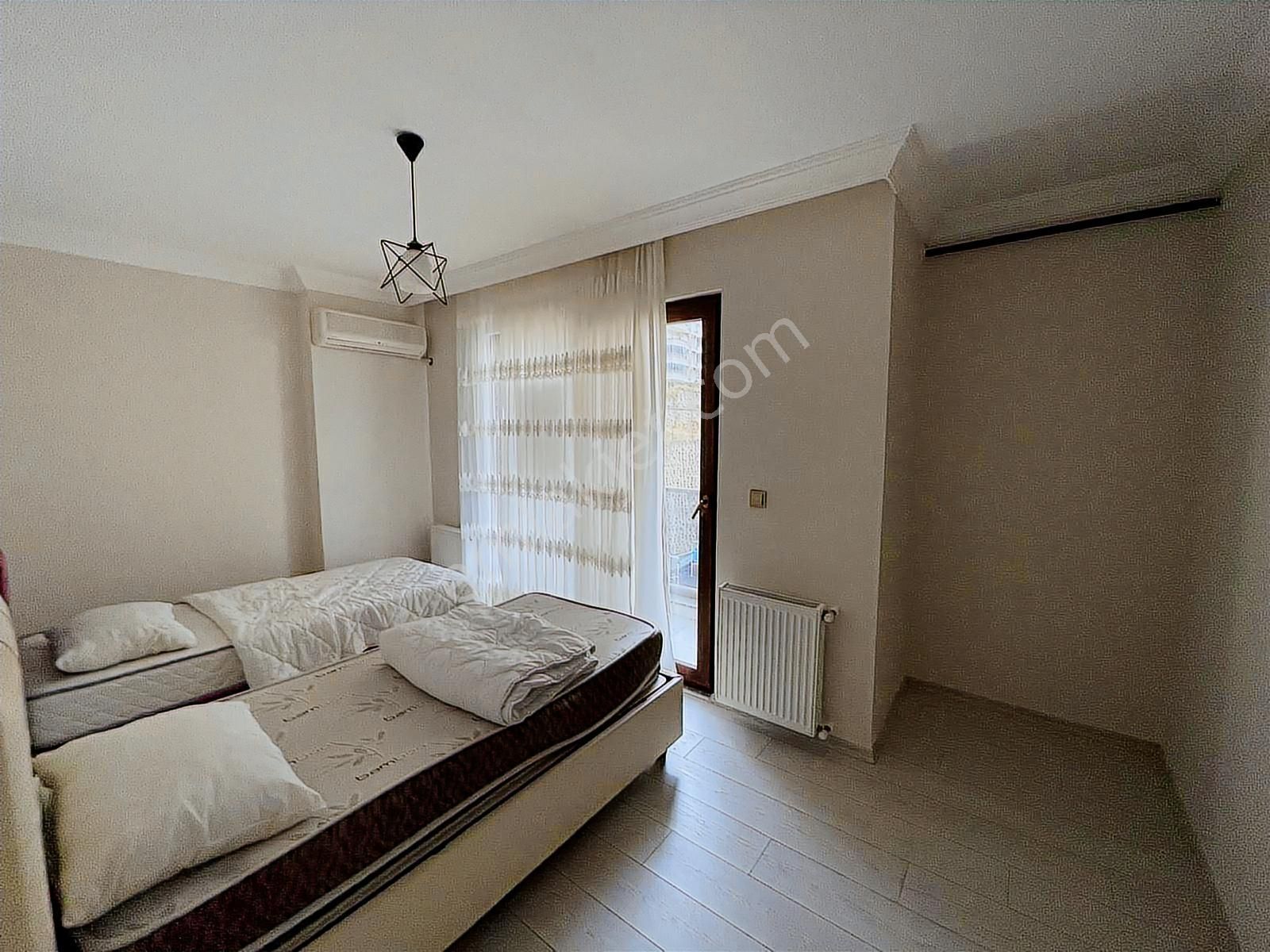 Spring Living' De 3+1 Satılık Daire - Görsel 6
