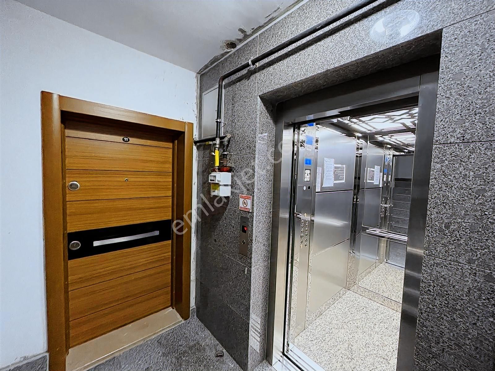 Spring Living' De 3+1 Satılık Daire - Görsel 24
