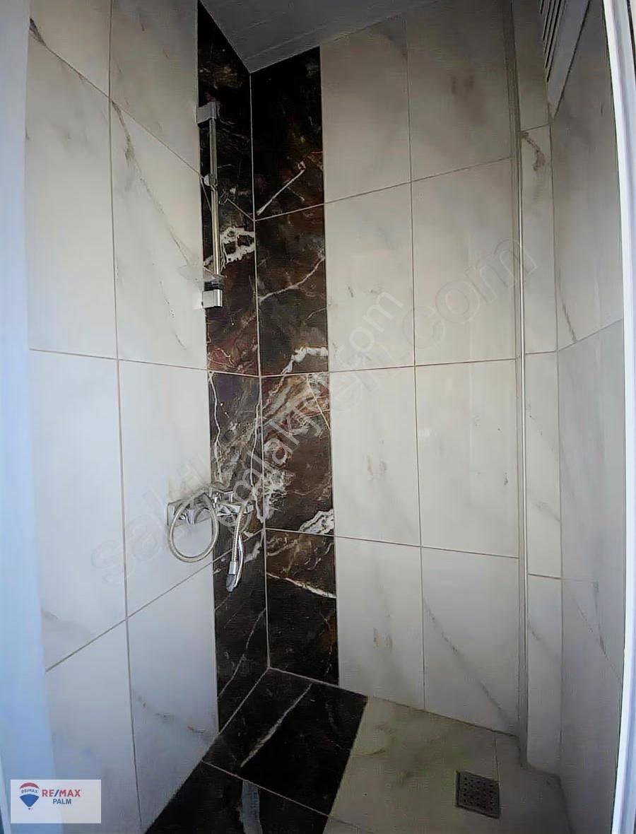 Remax Palm'den Soli Center Civarı Kiralık 2+1 Daire - Görsel 19