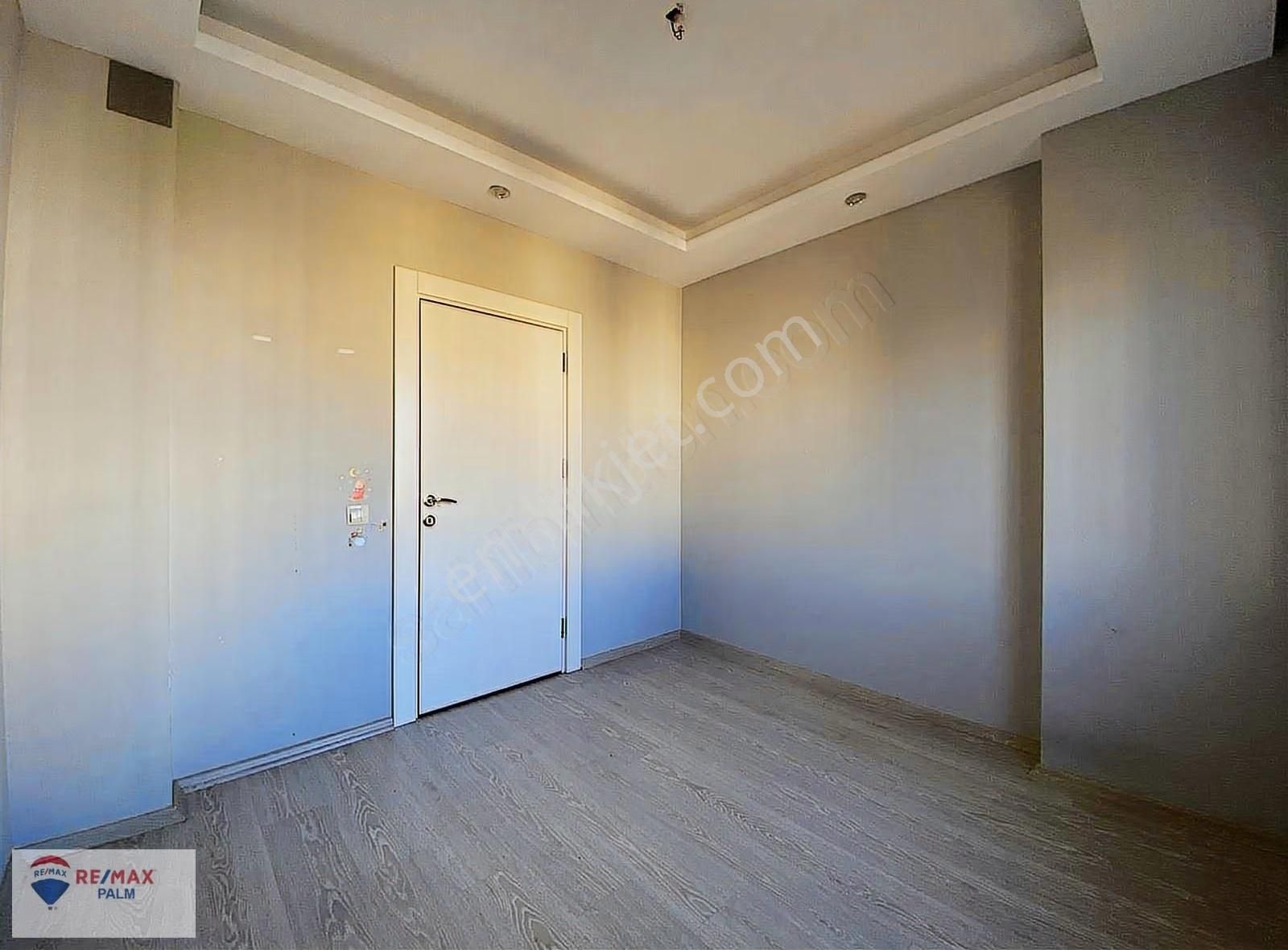 Remax Palm'den Soli Center Civarı Kiralık 2+1 Daire - Görsel 31