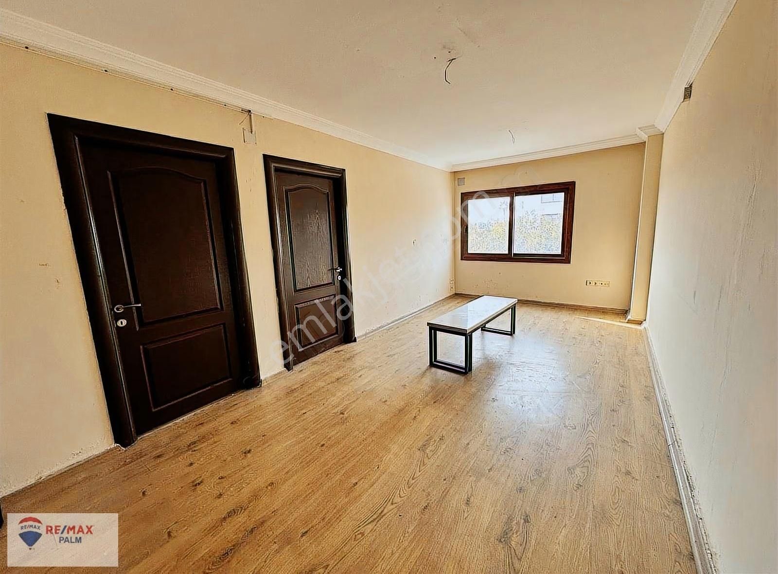 Remax Palm'den Liman Karşısı 5 Odalı Prestijli Kiralık Ofis - Görsel 11