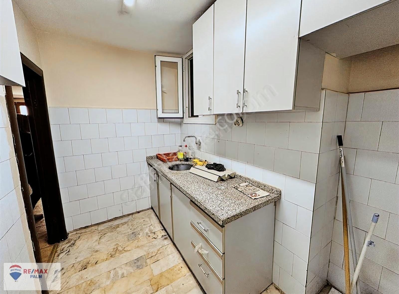 Remax Palm'den Liman Karşısı 5 Odalı Prestijli Kiralık Ofis - Görsel 17