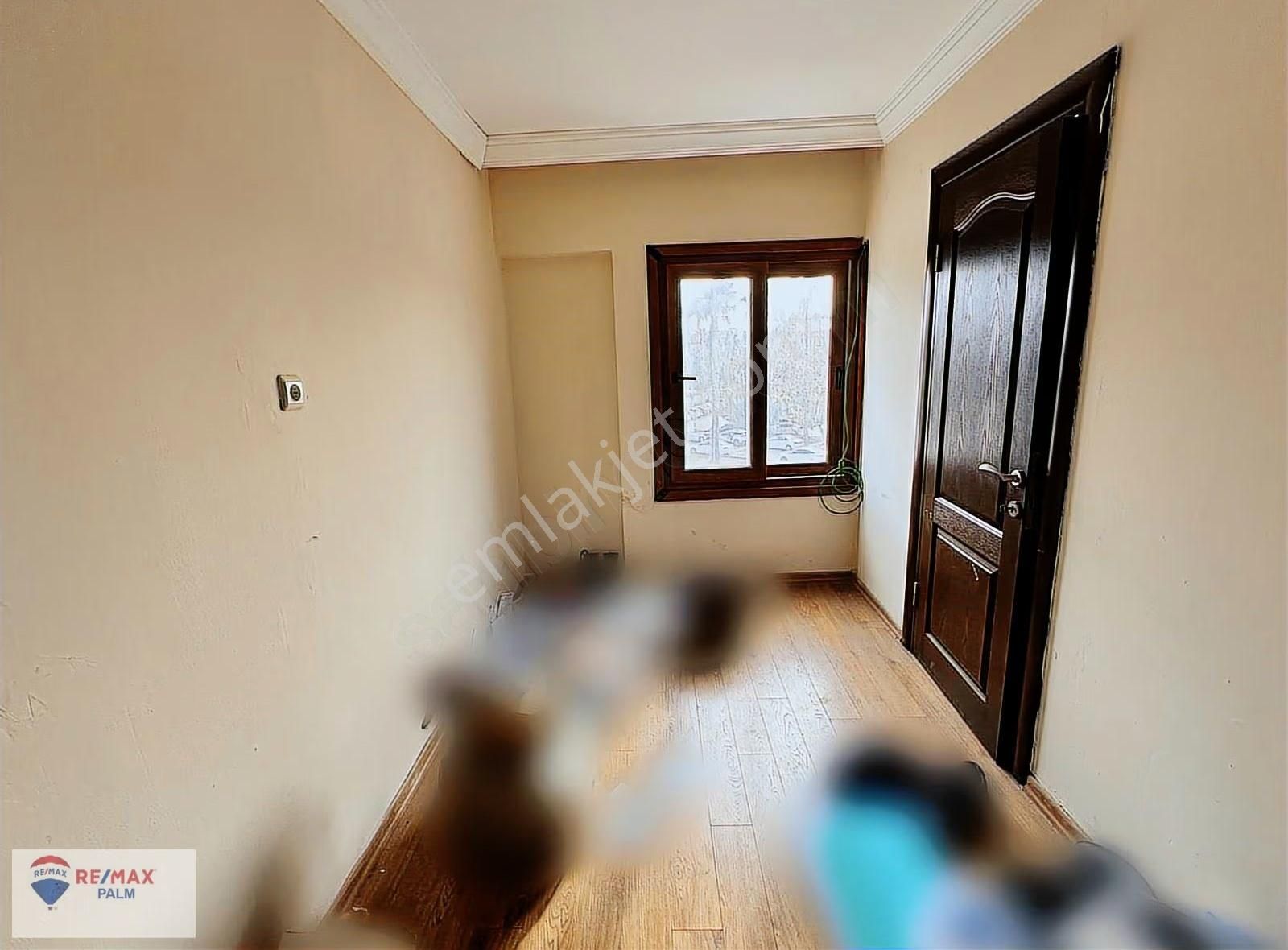 Remax Palm'den Liman Karşısı 5 Odalı Prestijli Kiralık Ofis - Görsel 16