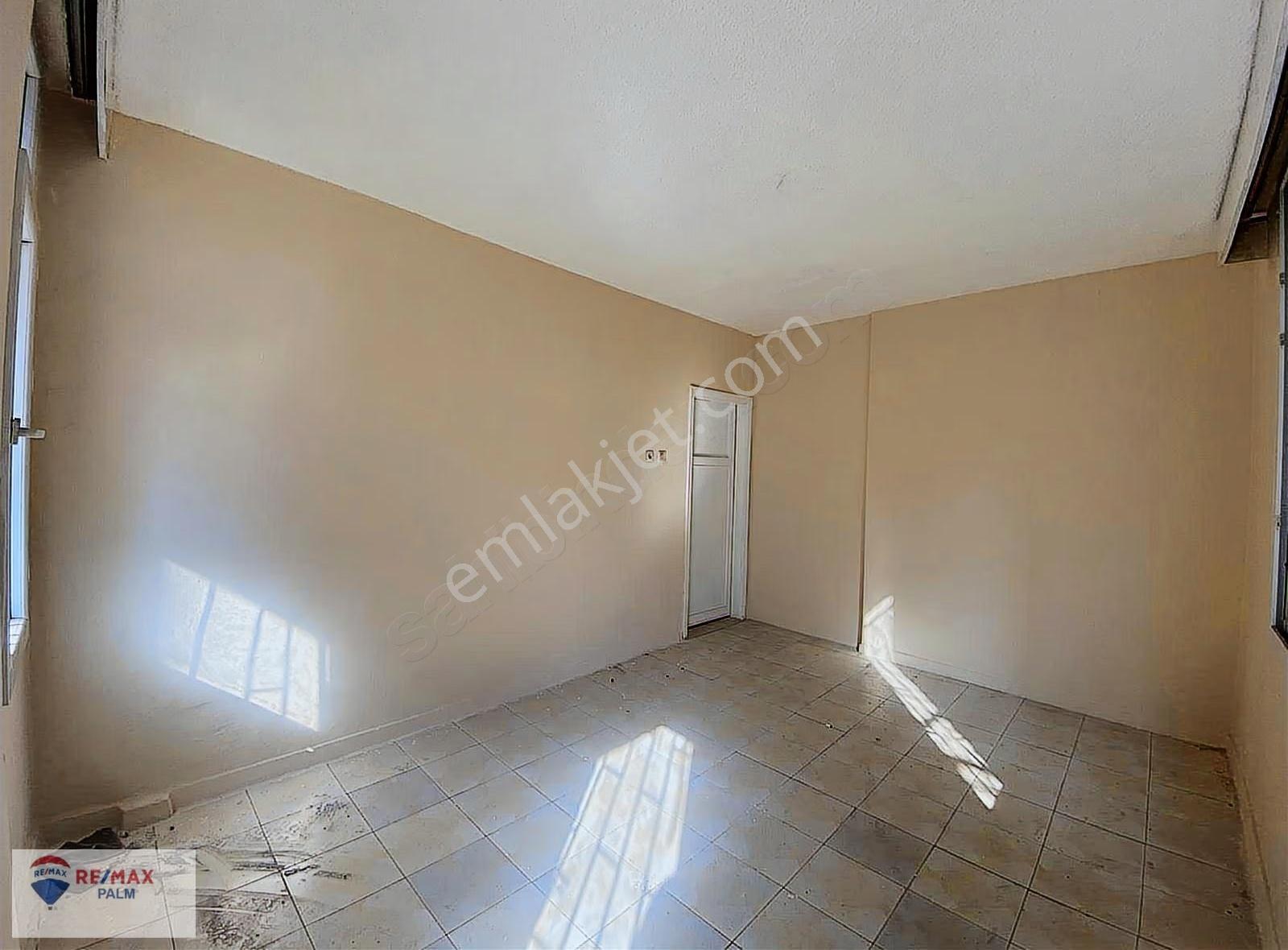 Remax Palm'den Özgür Çocuk Parkı Karşısı Satılık 3+1 Daire - Görsel 7