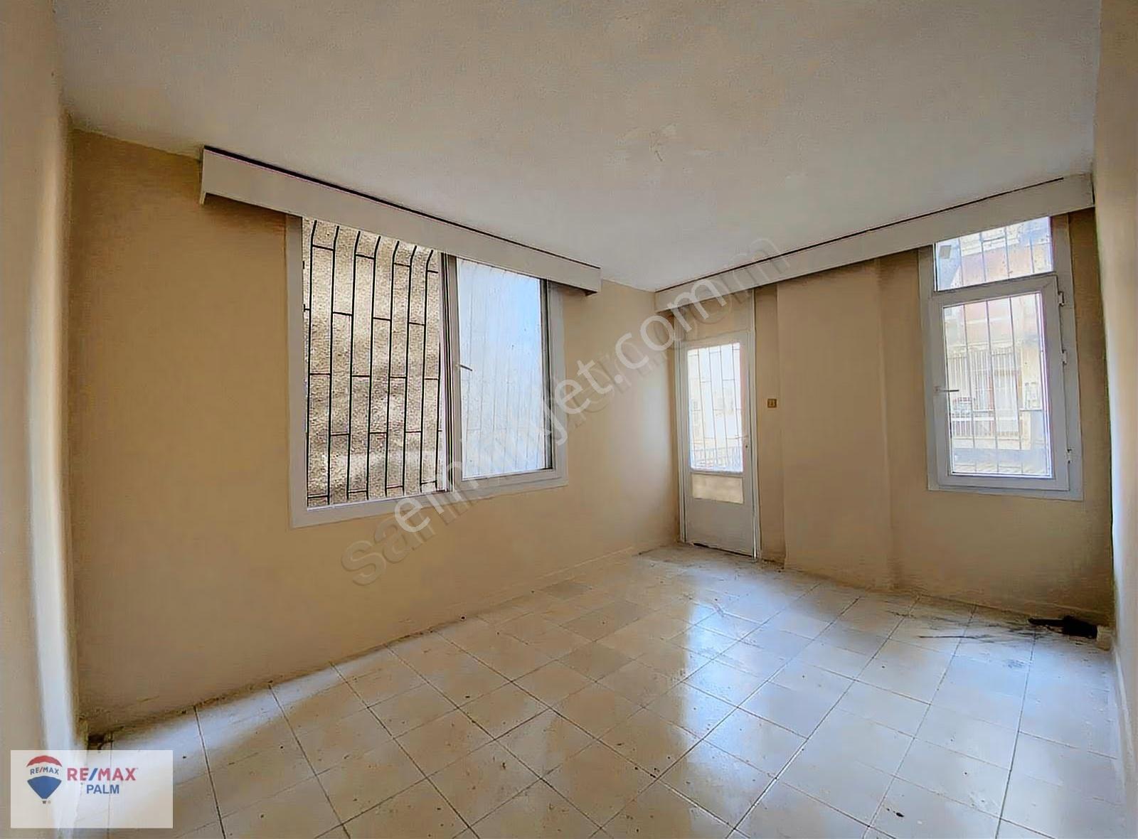 Remax Palm'den Özgür Çocuk Parkı Karşısı Satılık 3+1 Daire - Görsel 9