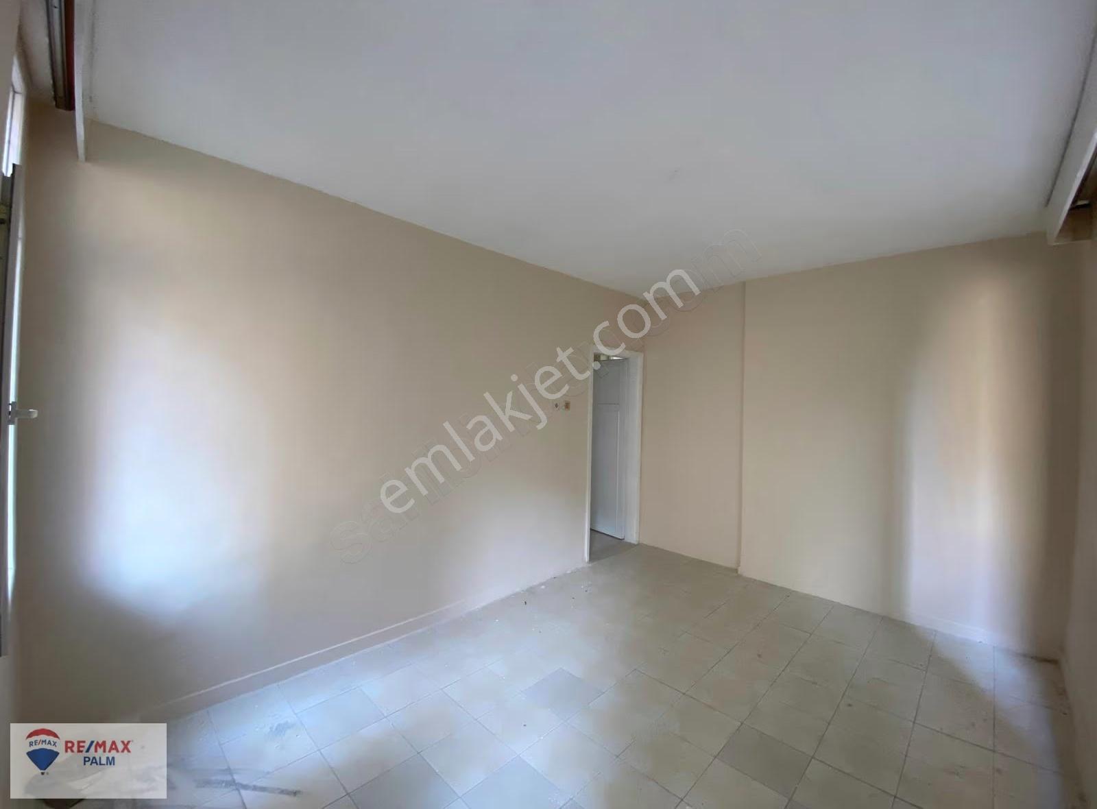 Remax Palm'den Özgür Çocuk Parkı Karşısı Satılık 3+1 Daire - Görsel 16